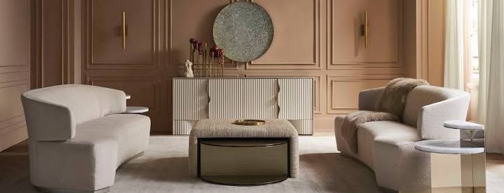 Shop furniture